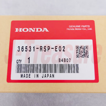 HONDA CIVIC TYPE-R EURO FN2 Genuine K20A Oxygen O2 Sensor Air Fuel Ratio OEM