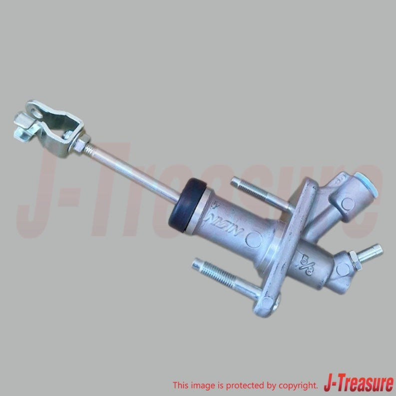 HONDA ACURA NSX NA1 NA2 '91-04 Genuine Clutch Master Cylinder 46920-SL0-003 RHD