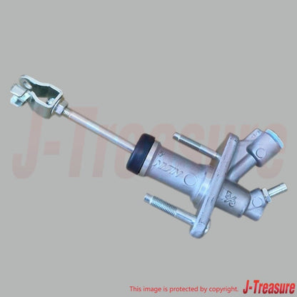 HONDA ACURA NSX NA1 NA2 '91-04 Genuine Clutch Master Cylinder 46920-SL0-003 RHD
