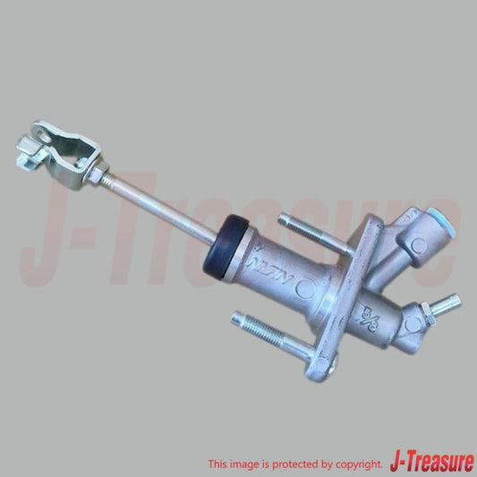 HONDA ACURA NSX NA1 NA2 '91-04 Genuine Clutch Master Cylinder 46920-SL0-003 RHD