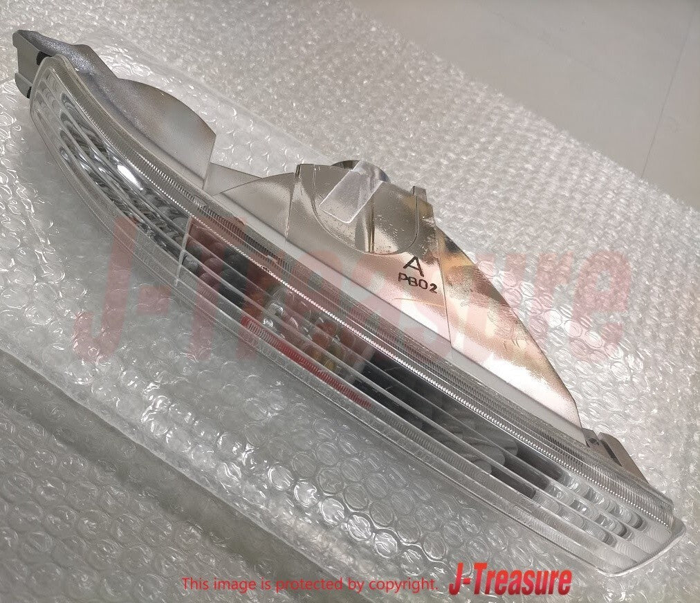 HONDA ACURA NSX NA1 NA2 Genuine Front Lamp Unit Right Side 33302-SL0-A02 OEM