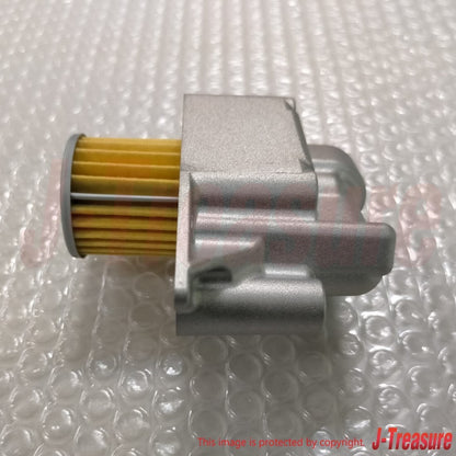 NISSAN Versa C11 SC11 07-12 Genuine A/Transmission Oil Filter Assy 31726-1XA03