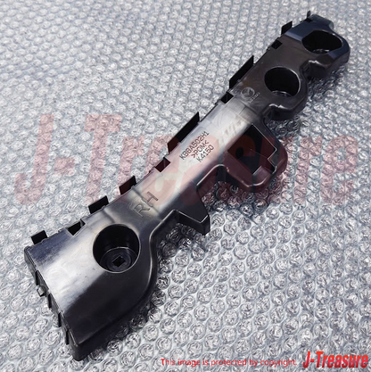 MAZDA CX-5 KF5P 17-23 Genuine Rear Bumper Retainer Bracket RH KB8A-50-2H1B OEM