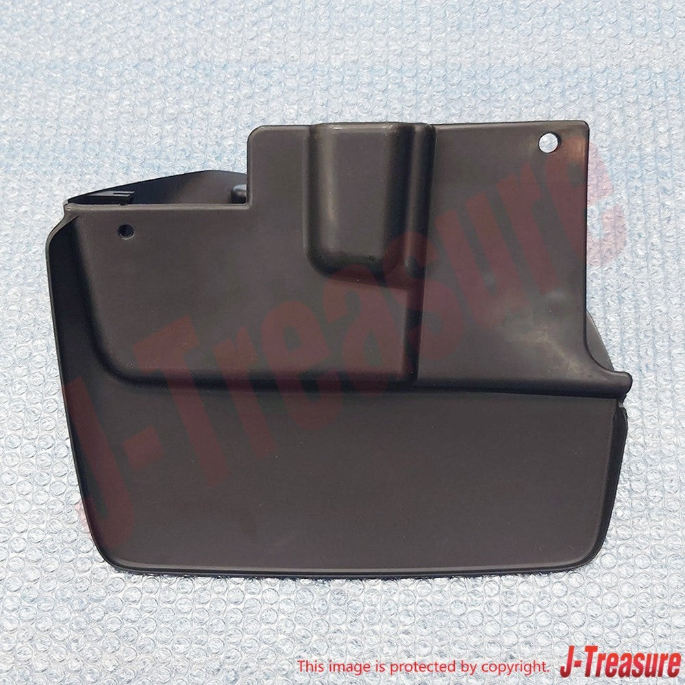 LEXUS LX470 UZJ100 1998-2007 Genuine Front Fender Mudguard Right 76621-60080 OEM