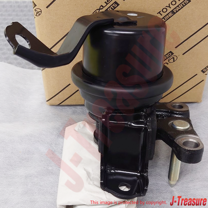 TOYOTA RAV4 ACA2# 2001-2002 Genuine Engine Mounting Insulator RH 12305-28060 OEM
