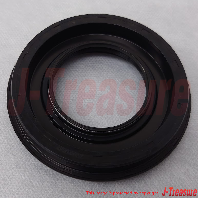 TOYOTA RAV4 SXA10 SXA11 96-00 Genuine Transfer Case Oil Seal RH 90311-47003 OEM