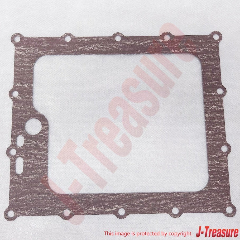 SUZUKI GSX-R750 2000-2003 Genuine Oil Pan Gasket 11489-35F00 OEM