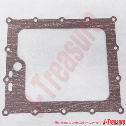 SUZUKI GSX-R750 2000-2003 Genuine Oil Pan Gasket 11489-35F00 OEM