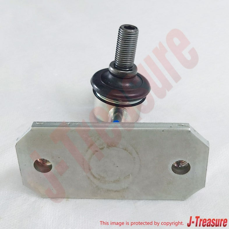 TOYOTA LAND CRUISER KZJ78 '90-96 Genuine Front Stabilizer Link RH 48820-60010