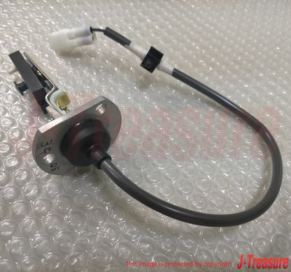 MAZDA RX-7 FD3S 1993-1995 Genuine Oil Level Sending Unit N3A1-10-470A OEM
