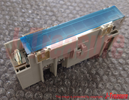 TOYOTA PRIUS NHW20 2004-2009 Genuine Fusible Link Block Assy 82620-47050 OEM