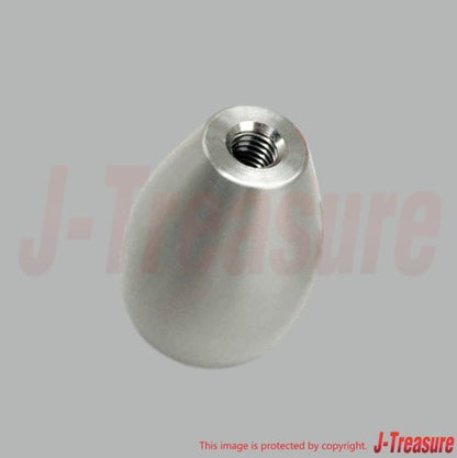 HONDA S2000 AP1 AP2 '00-09 Genuine Shift Change Knob 6 Speed 54102-S2A-000 OEM