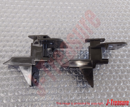 LEXUS RX330 GSU35 2004-2006 Genuine Deck Board Lock Sub-Assy 58405-48010 x2 set