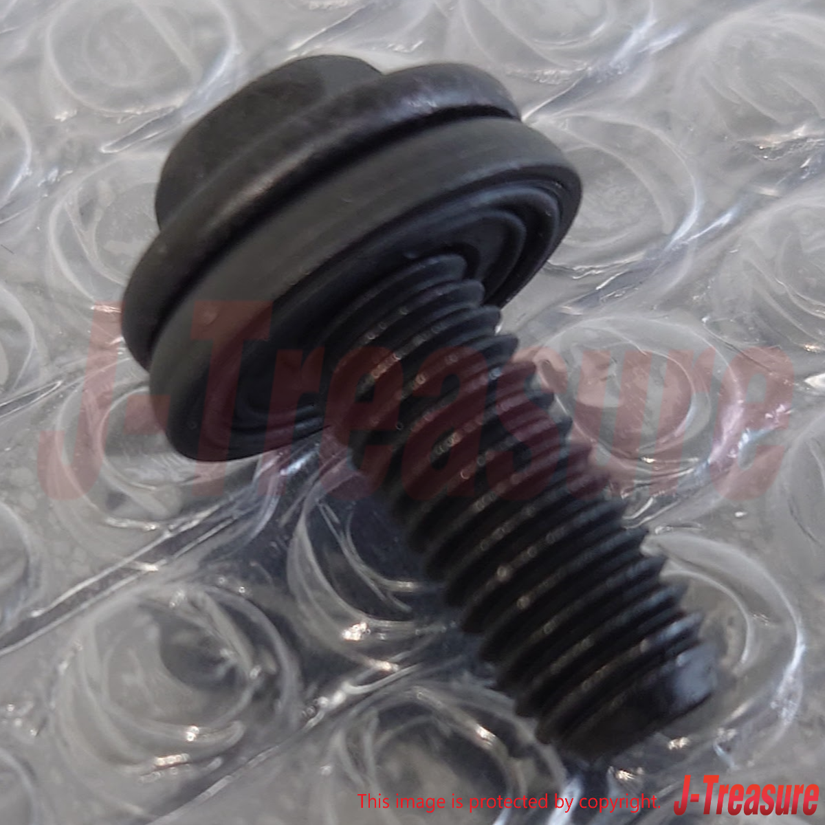 TOYOTA RAV4 ASA3# 09-18 Genuine Roof Drip S/Moulding Cover & Bracket & Bolt Set