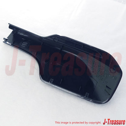 TOYOTA RAV4 ACA2# 01-04 Genuine Roof Rack Leg Cover Rear RH 63493-42011-B1 OEM