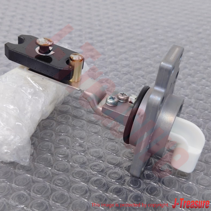 TOYOTA LAND CRUISER HZJ7# 90-99 Genuine 1HZ Engine Oil Level Sensor 89491-36080