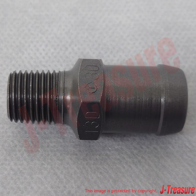 SUBARU IMPREZA WRX GC8 1993-2003 Genuine PCV Valve Complete 11810AA000 OEM