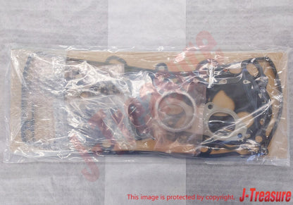 HONDA S2000 AP1 00-03  Genuine F20C Cylinder Head Gasket Kit 06110-PCX-020 OEM