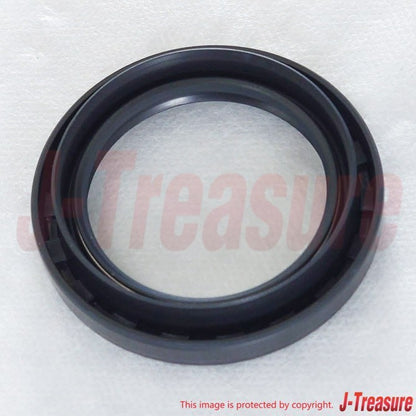 SUZUKI ALTO WORKS HA21S 94-98 Genuine Front Hub Oil Seal 44x62x8 09283-44011 x2