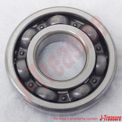 HONDA XR650L 1993-2025 Genuine Crankshaft Bearing(6307)(6308) RH & LH Set OEM