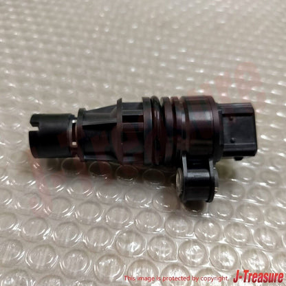 MITSUBISHI LANCER Evolution 9 CT9A 03-06 Genuine Vehicle Speed Sensor MD756706