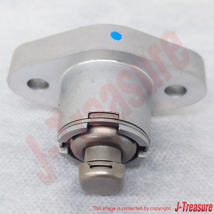 HONDA XR400R 1996-2004 Genuine Tensioner Lifter Assy 14520-KCY-671 OEM