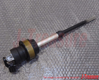 LEXUS LS430 2001-2006 Genuine Steering Intermediate Shaft 45260-50070 OEM