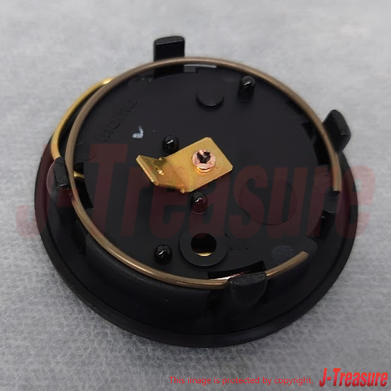 HONDA ACURA NA2 NSX-R Genuine Horn Button Switch 78514-SL0-R01 OEM