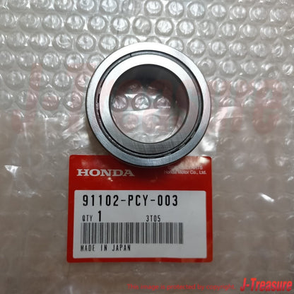 HONDA S2000 AP1 AP2 00-09 Genuine Transmission Gearbox Bearing 4pcs Set OEM