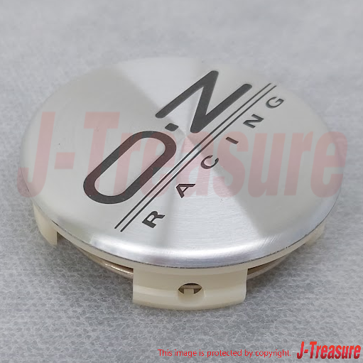 MITSUBISHI LANCER Evo 5 6 CP9A 95-00 Genuine Wheel Center Cap MR455388 x4 Set