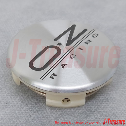 MITSUBISHI LANCER Evo 5 6 CP9A 95-00 Genuine Wheel Center Cap MR455388 x4 Set