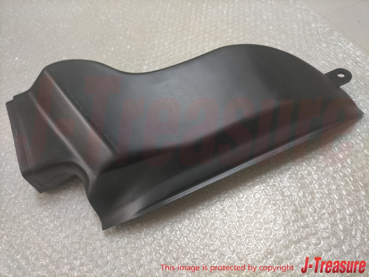 TOYOTA SUPRA JZA80 MK4 1993-1998 Genuine Air Cleaner Inlet Duct 17751-46050 OEM