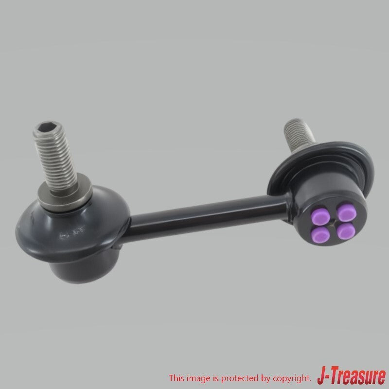 HONDA CR-V RE3 RE4 07-16 Genuine Rear Stabilizer Link Comp Left 52321-SWA-A01