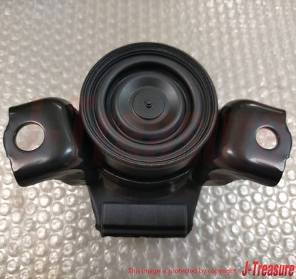 MAZDA RX-8 SE3P Genuine Engine Mounts Manual Transmission Right & Left Set OEM
