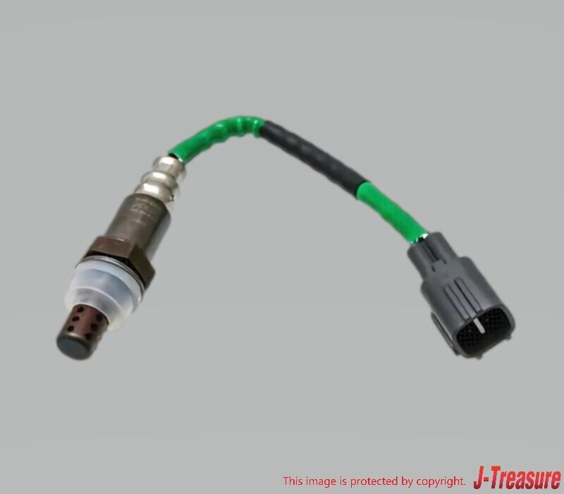 TOYOTA RUSH J200 J200E J210 J210E 2008/11-2009/12 Genuine Oxygen O2 Sensor OEM