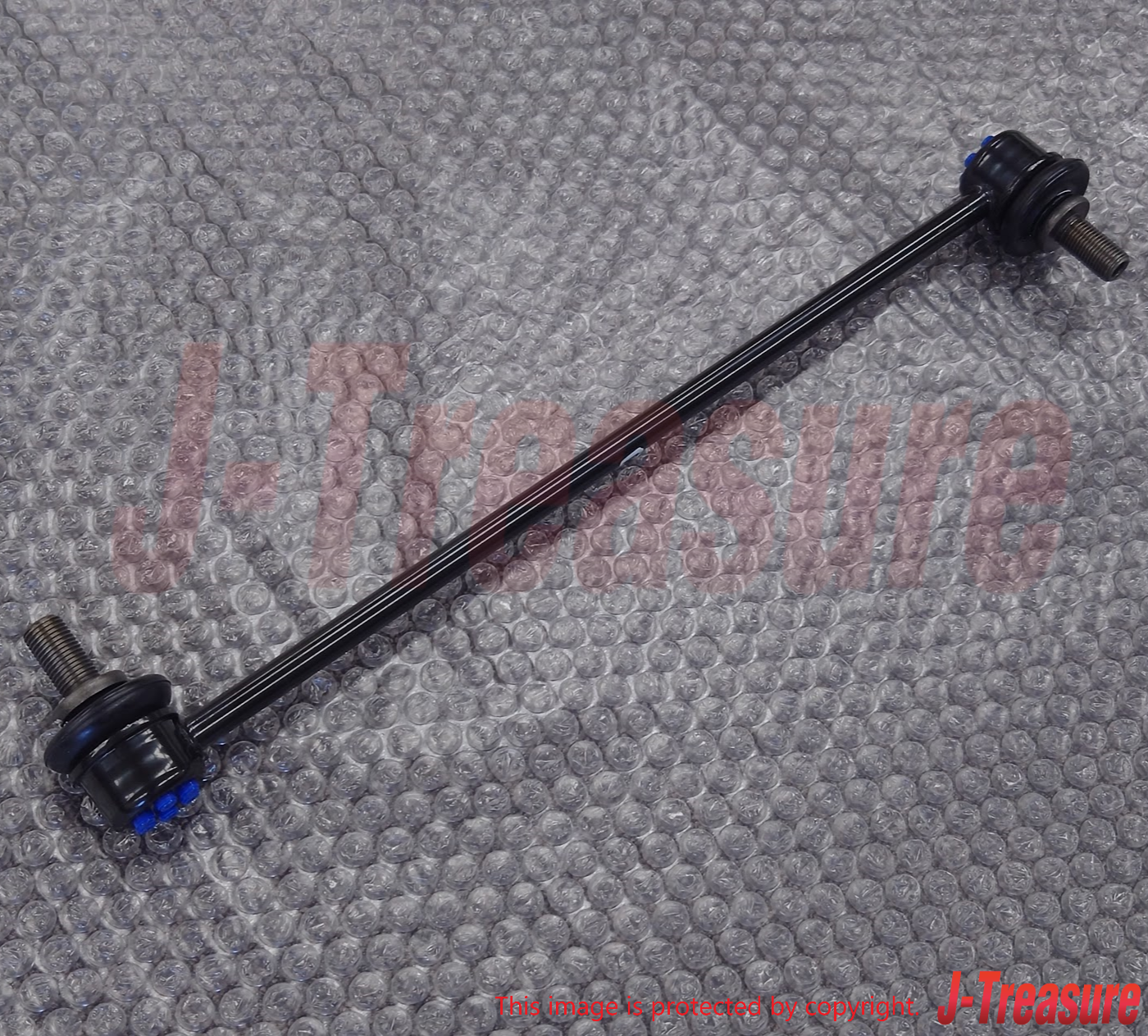 ACURA MDX YD3 14-20 Genuine Front Stabilizer Sway Bar Link RH 51320-TZ5-A01 OEM