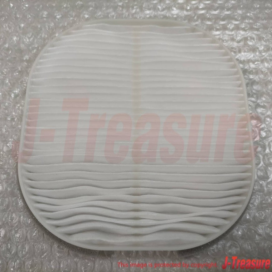 HONDA S2000 S2K AP1 AP2 2000-2009 Genuine Air Clean Filter 79831-S2A-013 OEM