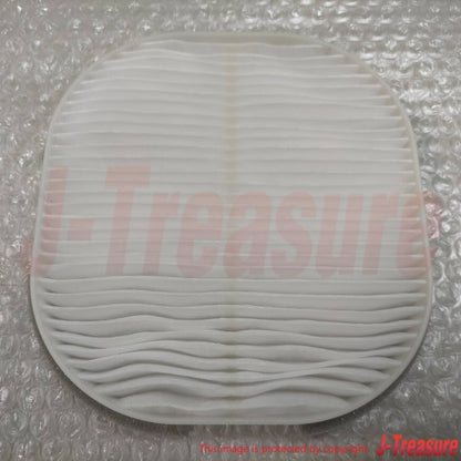 HONDA S2000 S2K AP1 AP2 2000-2009 Genuine Air Clean Filter 79831-S2A-013 OEM