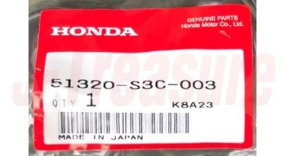 HONDA ACTY VAN HH5 HH6 Genuine Front Stabilizer Link Comp RH 51320-S3C-003 OEM