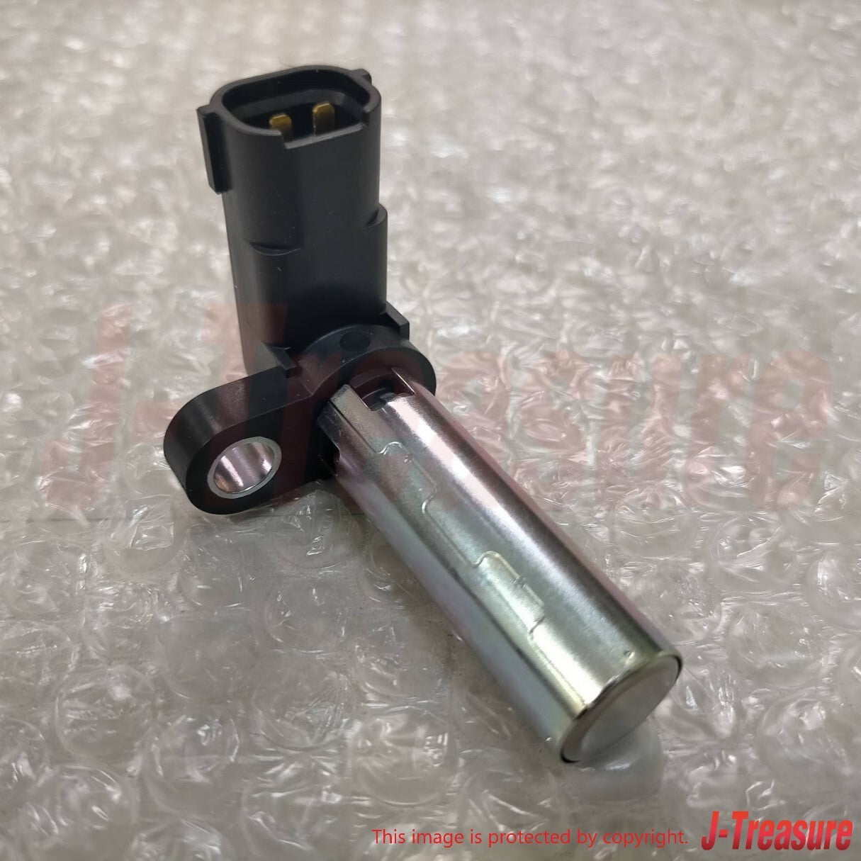 SUBARU LEGACY BEE 08-19 Genuine Crankshaft Position Sensor Assy 22053AA071 OEM