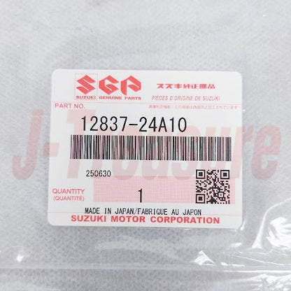 SUZUKI DR650SE '96-19 Genuine Cam Chain & Guide & Tensioner & Adjuster Set OEM