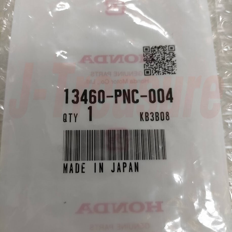 HONDA ACURA RSX DC5 02-06 CIVIC EP3 FD2 K20A Oil Pump Chain Tensioner GuideOEM