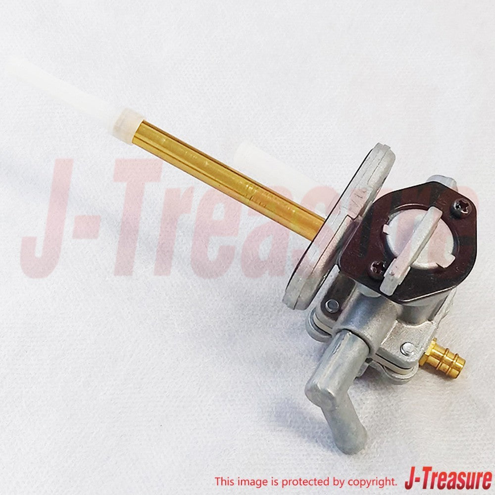 KAWASAKI VULCAN 750 VN750A 1994-2006 Genuine Fuel Tap Assy 51023-1392 OEM