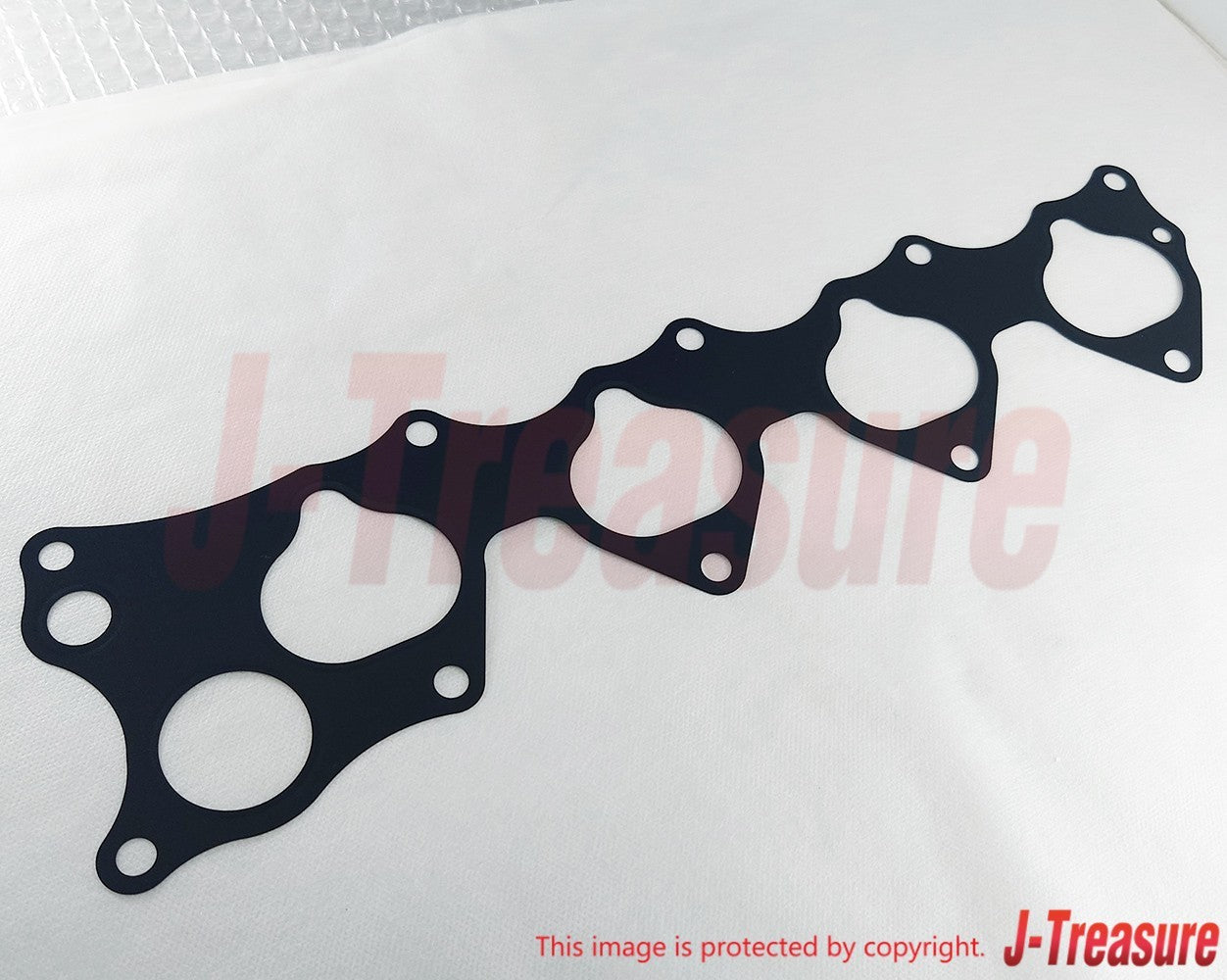 HONDA S2000 AP1 AP2 '00-09 Genuine Intake Manifold Gasket 17105-PCX-004 OEM