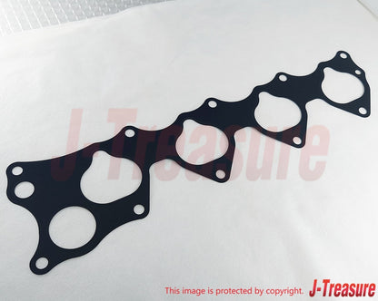 HONDA S2000 AP1 AP2 '00-09 Genuine Intake Manifold Gasket 17105-PCX-004 OEM