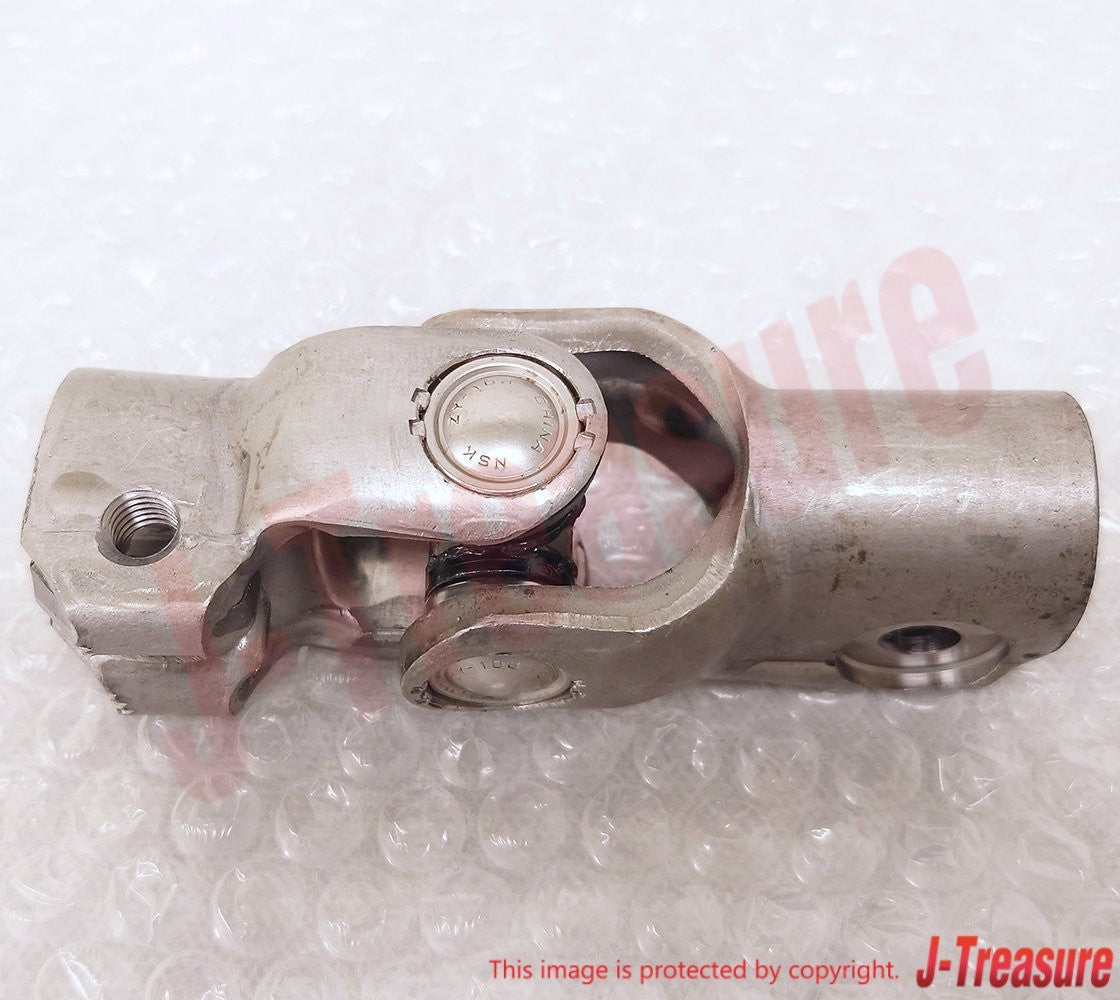 HONDA ACURA NSX NA1/2 91-99 Genuine Steering Joint Comp B 53323-SM4-013 OEM