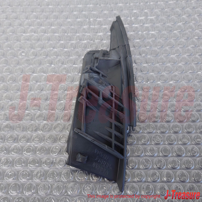 NISSAN INFINITI M37 Y51 11-13 Genuine Front Fender Cover RH 66894-1MA0A OEM