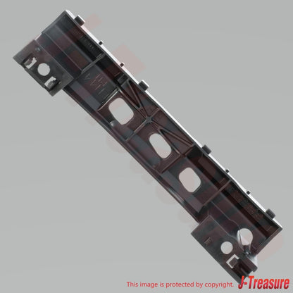 MAZDA CX-7 ER19 10-12 Genuine Front Bumper Lower Bracket RH EH44-50-151D OEM