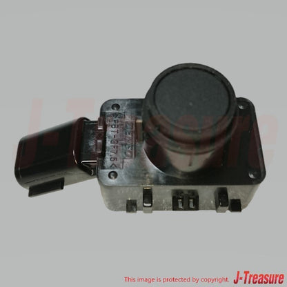 TOYOTA CAMRY AXVH70 2017-2018 Genuine Ultrasonic Sensor 89341-33220-C4 OEM