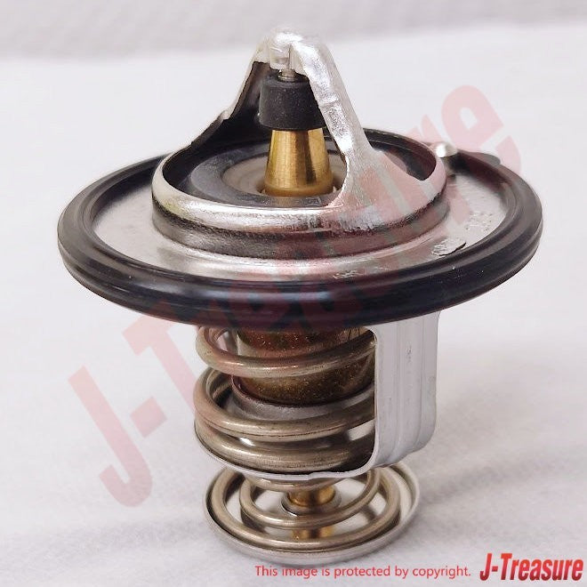 MAZDA CX-5 KE KE2FW 2013-2016 Genuine Thermostat Coolant KL-01-15171A OEM